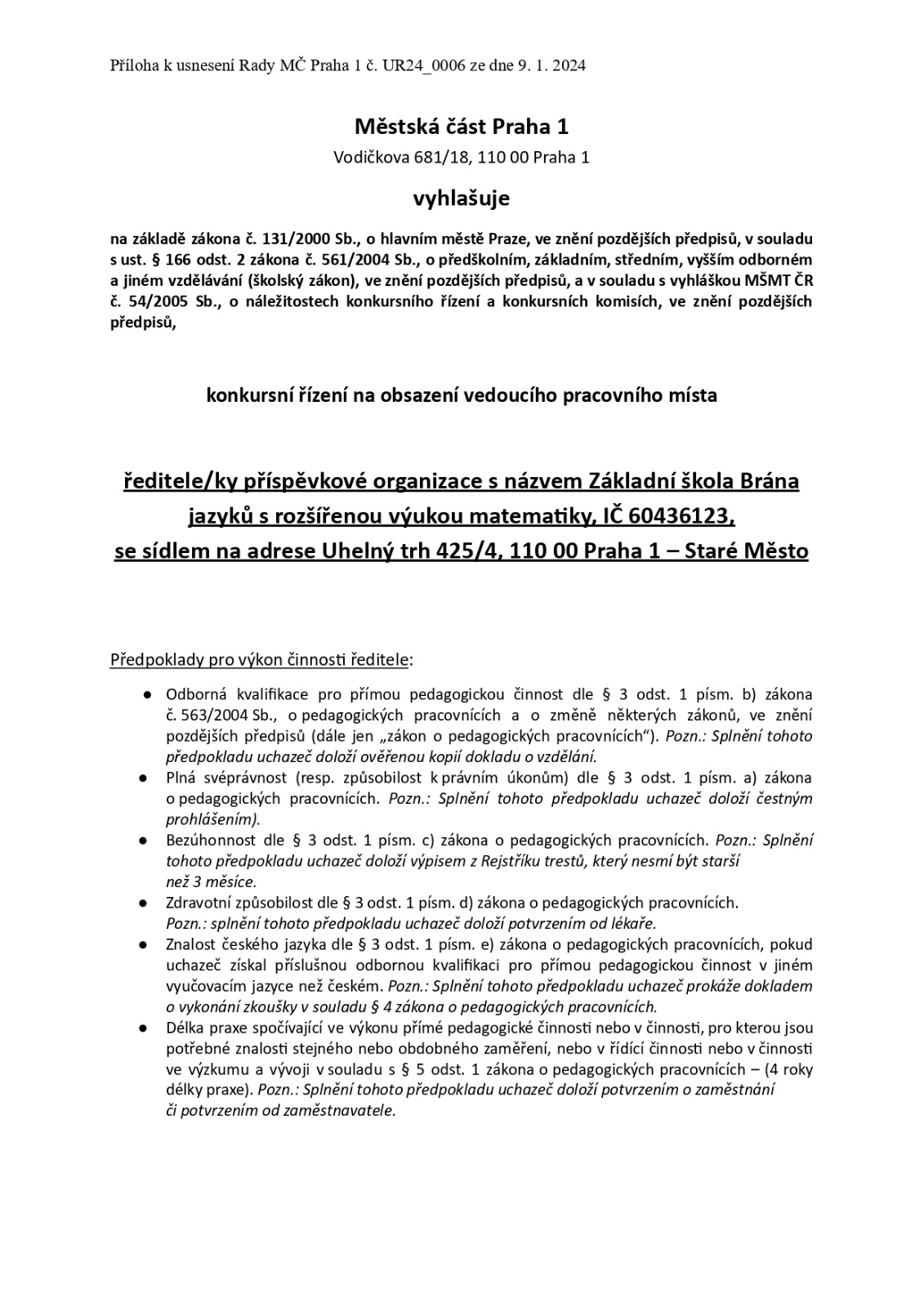 Konkursní řízení - ZŠ Brána jazyků.doc - Dokumenty Google_page-0001.jpg